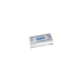 AM40E-1215SZ - DC DC CONVERTER 15V 40W