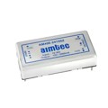 AM40E-1212SZ-K - DC DC CONVERTER 12V 40W