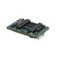 QPS4015N100N25 - DC DC CONVERTER 1.5V 150W