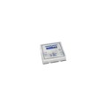 AM40UW-4815DZ - DC DC CONVERTER 15V -15V 40W