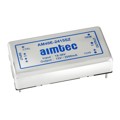 AM50E-4812SZ-K - DC DC CONVERTER 12V 50W