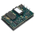 GQA24003A480V-N07-R - DC DC CONVERTER 48V 120W