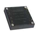 AM150HB-11024S-NZ - DC DC CONVERTER 24V 150W