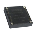 AM150HB-11015S-NZ - DC DC CONVERTER 15V 150W