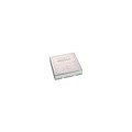 AM60U-4805SZ - DC DC CONVERTER 5V 60W