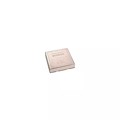 AM60U-4803SZ - DC DC CONVERTER 3.3V 46W