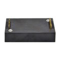 AM75QB-4824SH22-NZ-192 - DC DC CONVERTER 24V 75W