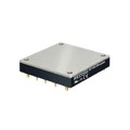 RP75H-4848SRW/P - DC DC CONVERTER 48V 77W