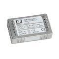 MTC0528S3V3 - DC DC CONVERTER 3.3V 5W