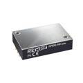 RP90Q-4805SRW/P - DC DC CONVERTER 5V 90W