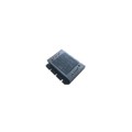 AM150QB-4824SH22-NZ-M - DC DC CONVERTER 24V 150W