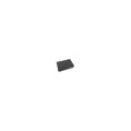 AM200QB-4848SH22-NZ-M - DC DC CONVERTER 48V 202W