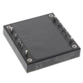 CHB200W12-72S48 - DC DC CONVERTER 12V 15V 24V 48V