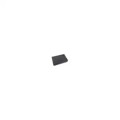 AM200QB-4805SH22-NZ-192 - DC DC CONVERTER 5V 200W