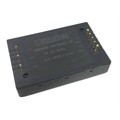 AM200QB-4824SH22-NZ - DC DC CONVERTER 24V 202W