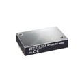 RP120Q-4805SRW/P - DC DC CONVERTER 5V 120W