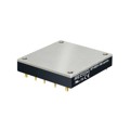 RP180H-4805SRW/P - DC DC CONVERTER 5V 150W