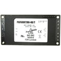 PAF600F280-48/T - DC DC CONVERTER 28.8-57.6V 600W