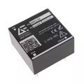 MPM12-1KP - DC DC CONVERTER 167-1000V 15W