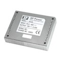 MTC3028S12 - DC DC CONVERTER 12V 30W