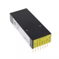 1A12-N4 - A-SERIES DC TO HVDC CONVERTER, S
