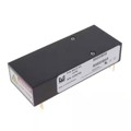 6A12-P4 - A-SERIES DC TO HVDC CONVERTER, S