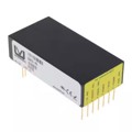 2AA12-P4 - AA-SERIES DC TO HVDC CONVERTER,