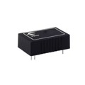 MPP10-24D05A - ISOLATED / 10W/ VOUT:5