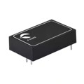 MPM20-48D12 - ISOLATED / 20W/ VOUT:12