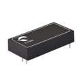 MPD30-24D12W - ISOLATED / 30W/ VOUT:12