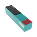 30EFL24-24W-I/O-RB - EFL-SERIES FLOATING-HOT-DECK POW