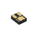 XCL214B333DR - DC DC CONVERTER 3.3V 5W