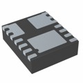 MIC33153-SYHJ-TR - 4MHZ PWM 1.2A INTERNAL INDUCTOR
