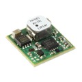 PNVX002A0X3-SRZ - DC DC CONVERTER 0.6-5.5V 11W