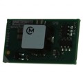 OKY-T/3-W5N-C - DC DC CONVERTER 0.75-3.63V 10W