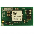 OKY-T/3-W5P-C - DC DC CONVERTER 0.75-3.63V 10W