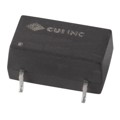 V7815-500-SMT - DC DC CONVERTER 15V 7.5W