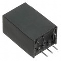 PM-1000B33 - DC DC CONVERTER 3.3V