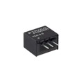 TSR 0.5-2418 - DC DC CONVERTER 1.8V 900MW