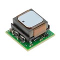 IND033 - DC DC CONVERTER 0.8-5.5V 33W