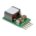 IND060SIP - DC DC CONVERTER 0.59-5.5V 60W