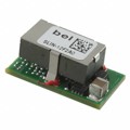 SLIN-12F2A0G - DC DC CONVERTER 0.6-3.6V 43W