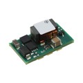 OKI-T/3-W32N-C - DC DC CONVERTER 0.7525-4.5V 14W