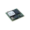 PNVT012A0X3-SRZ - DC DC CONVERTER 0.6-5.5V