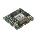ICF05003A006V-003-R - DC DC CONVERTER 0.6-3.63V