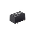 TSR 1-0512SM - DC DC CONVERTER 1.2V 1.2W