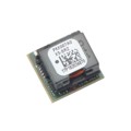 PKX007A0X43-SRZ - DC DC CONVERTER 0.6-5.5V