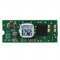 ATA006A0X4-SRZ - DC DC CONVERTER 0.8-5.5V 33W