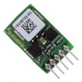 YEV09T03-0G - DC DC CONVERTER 0.59-5.1V