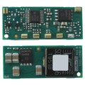 OKY-T/10-D12P-C - DC DC CONVERTER 0.75-5.5V 50W
